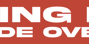 Supreme Court rules on Mississippi case