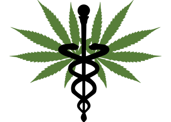 It’s the law: What every marijuana patient, prescriber, grower and seller needs to know