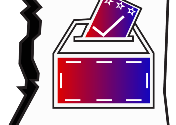 Statewide and local elections updates