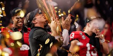 2022: A season no one saw coming