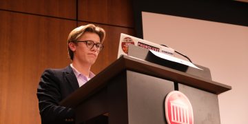 ASB passes preferred pronoun policy