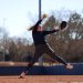 Ole Miss softball dominant in first game of the new season
