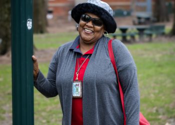 “If you know me, you would love me”: a Betty Phillips appreciation