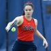 Ole Miss women’s tennis dominates Tennessee State