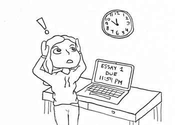 ChatGPT: The Modern Calculator