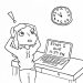ChatGPT: The Modern Calculator
