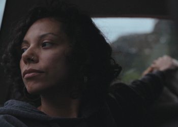 Jasmín Mara López returns home with ‘Silent Beauty’