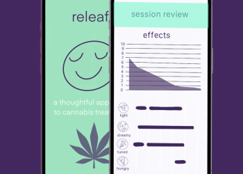 UM partners with Mississippi Cannabis Patients Alliance to research medical marijuana.