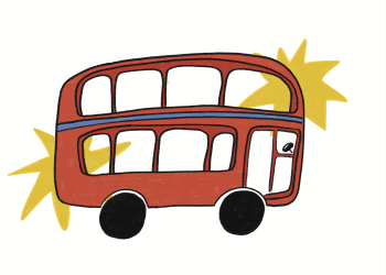 Double Decker 2023: Who will be performing this year?