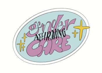 State sees surge in anti-LGBTQ+ bills