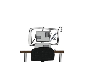 Ole Miss’ AI Task Force embraces AI in the classroom