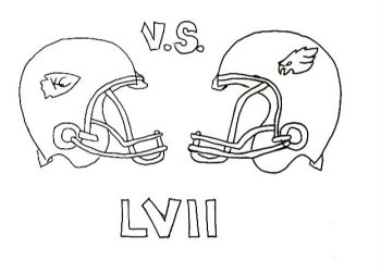 Super Bowl Pick’em