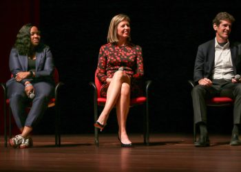 ‘Below the Belt’ spotlights a modern health crisis