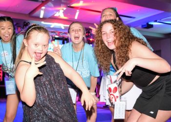 Annual RebelTHON raises $211,530.23 for children’s hospitals