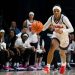 Women’s basketball set to face-off against Texas A&M