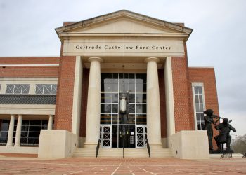 Thomas Hayes Mayo Lab launches new mental health podcast