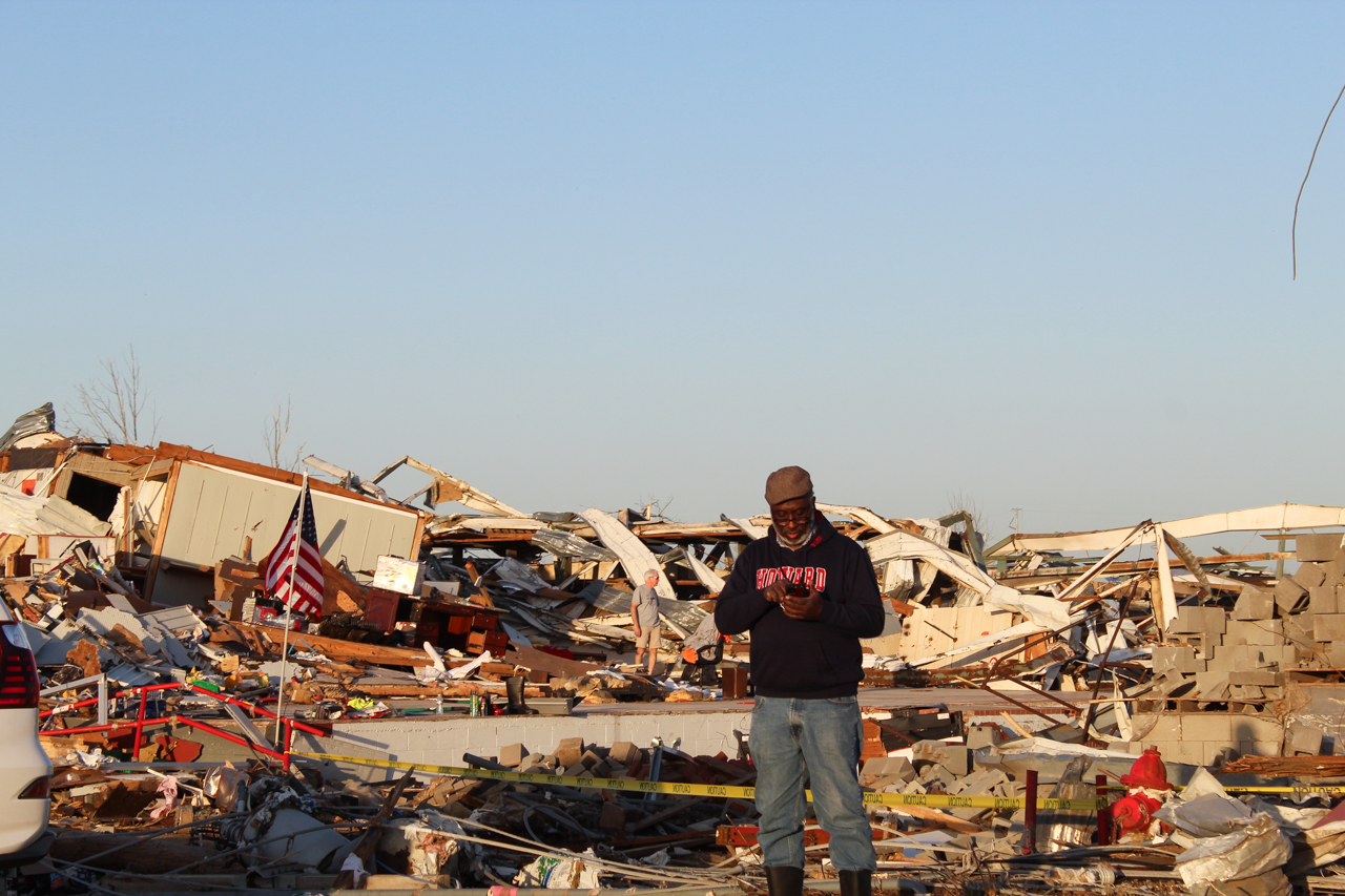 Miss gale tornado - best photos on warrezsg96.ru