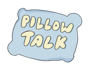 Pillow Talk seminar promotes women’s empowerment