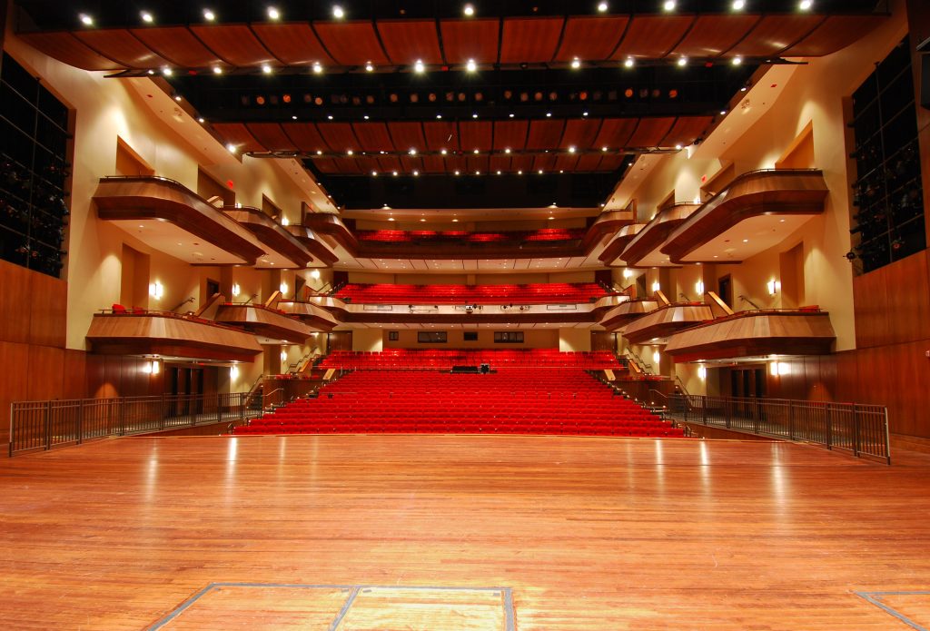 20-years-of-the-gertrude-c-ford-center-stories-of-the-present-the