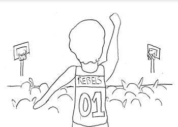 March Madness is money mayhem for unlikely teams