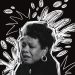 Still they rise: today’s woman