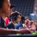 Ole Miss esports program having early success