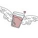 Angel shot initiative: a god-send or misfire?