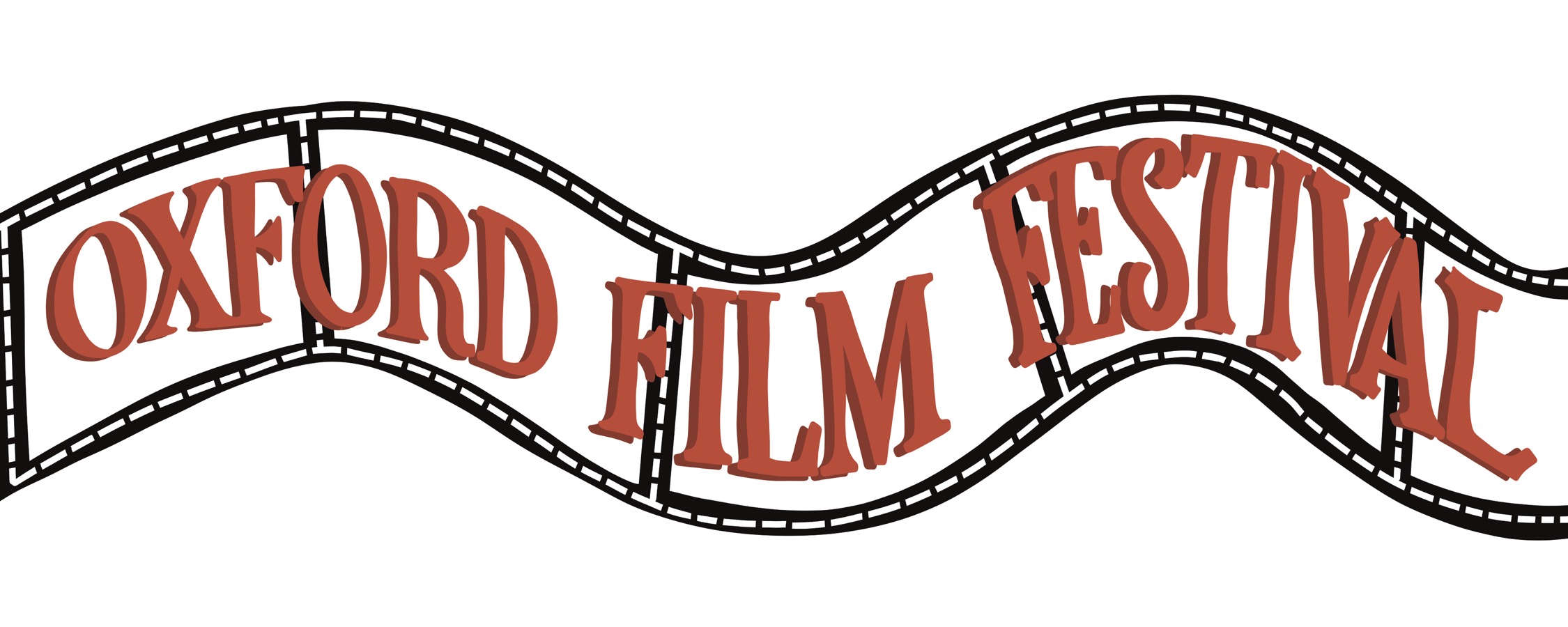 Oxford Film Festival coming to theaters near you The Daily Mississippian