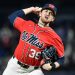 Ole Miss drops series against Texas A&M 2-1
