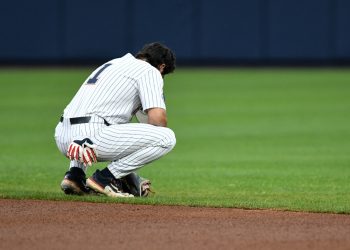 Three takeaways from Arkansas’s series victory over Ole Miss