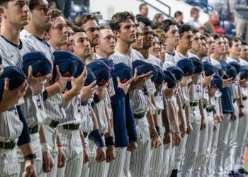 Who’s to blame for the Rebels’ 1-8 start in SEC play?