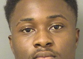 Ole Miss football signee arrested after allegedly evading police