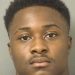 Ole Miss football signee arrested after allegedly evading police