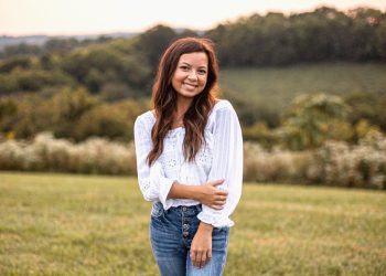 Greek Life chaplains praise their spiritual opportunities