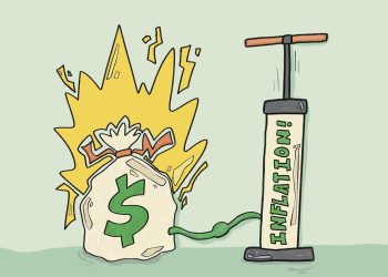 Graphic: Sedley Normand / The Daily Mississippian