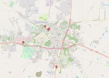 Officials encourage plan, preparedness in the event of deadly weather