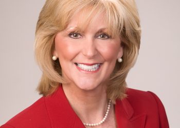 Mississippi AG Lynn Fitch to deliver MBA commencement speech