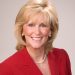 Mississippi AG Lynn Fitch to deliver MBA commencement speech