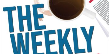 The Future of the Weekly Scoop