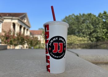 JimmyJohns