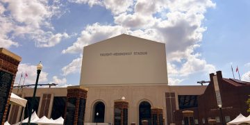 Ole Miss Football likely to snag Mercer win in first game of the season