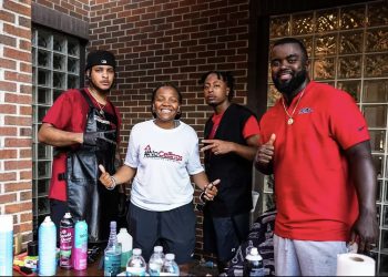 BarbershopBackToSchool