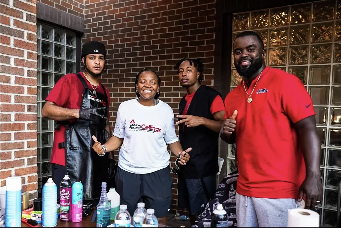 BarbershopBackToSchool