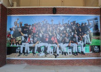 Ole Miss Baseball: What happened and what’s next?