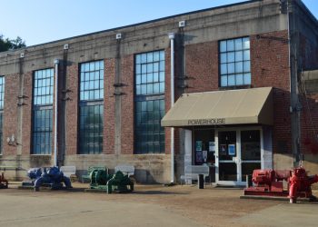 Strong lineup to fuel the Powerhouse this year