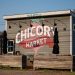 Chicory Market receives $200,000 grant from the USDA
