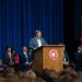 Gov. Tate Reeves kicks off IFC recruitment