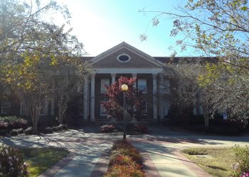 UM launches creative writing program