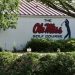Ole Miss Women’s Golf breaks multiple records in season-opening tournament victory