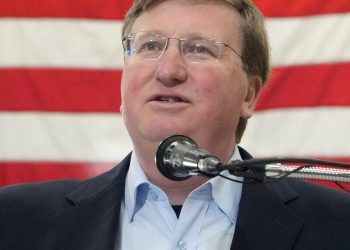 UM Democrats and Republicans prepare for election